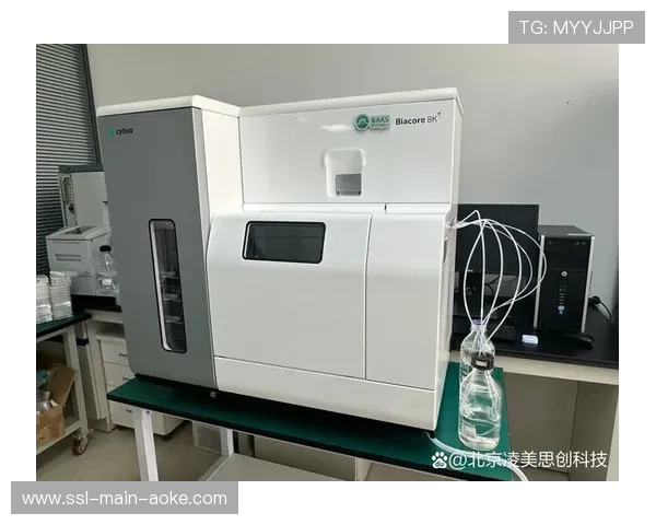 技术供应商提升8K设备处理速度降低功耗