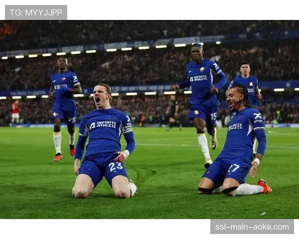 保级生死战前瞻：伯恩利对阵谢菲联的六分对决