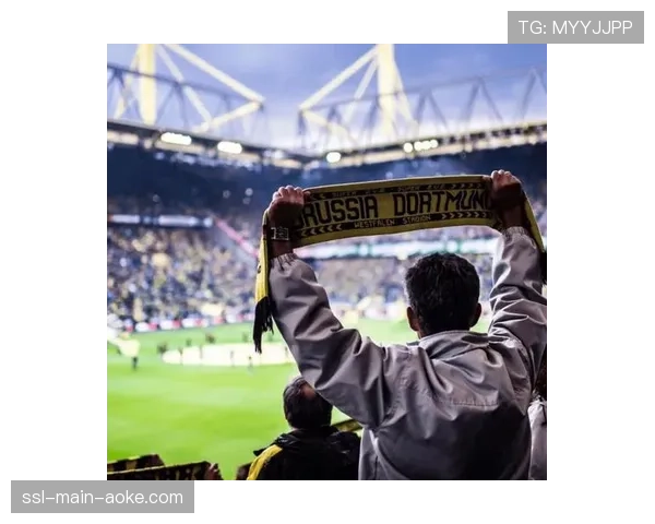 纽卡斯尔联与巴塞罗那对决前瞻：预计将陷入胶着难分高下